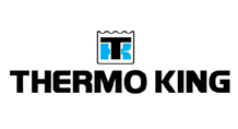 ThermoKing Panklima Beograd