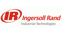 Ingersoll rand Panklima Beograd