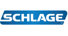 Schlage Panklima Beograd