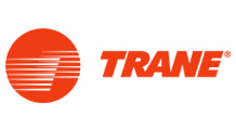 Trane Panklima Beograd