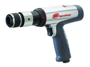 Ingersoll-Rand