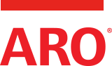 aro-logo-desktop