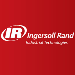 Ingersoll Rand 