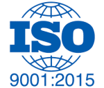 iso-9001-2015